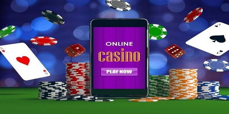 Hướng dẫn dành cho người chơi cá cược tham gia các trang web cá cược I999 - I999