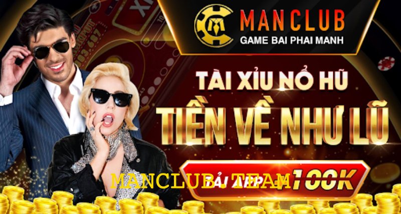 Điều kiện và quy định để được hưởng chiết khấu hoa hồng từ Bong8899 - Bong8899