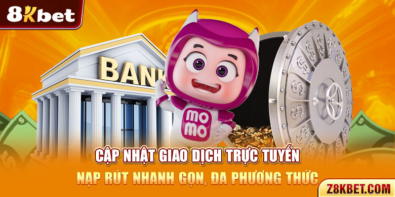 Những điểm độc đáo khi cá cược với Công ty Sa88 Gaming - Sa88