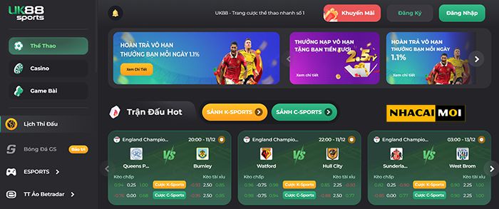 Đánh giá của 777Loc Game Options - 777Loc