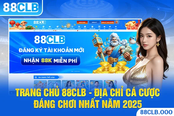 Nạp tiền vào tài khoản Zbet68 của bạn bằng dịch vụ ngân hàng trực tuyến của ngân hàng bạn - Zbet68