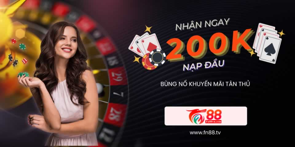 Link tải xuống phiên bản APK Android, iOS và PC chất lượng Debet - Debet