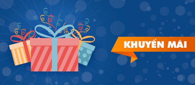 Các hoạt động quảng bá của Betvnd được cập nhật thường xuyên - Betvnd