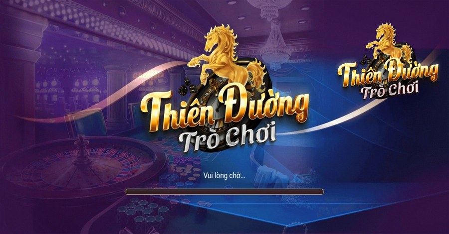 Các trò chơi platform cấp độ 188Bet mang lại sự tiện lợi cho người chơi - 188Bet