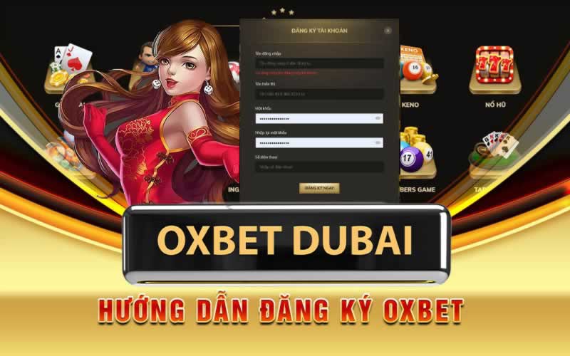Lợi ích của Giải thưởng Hi88 - Hi88