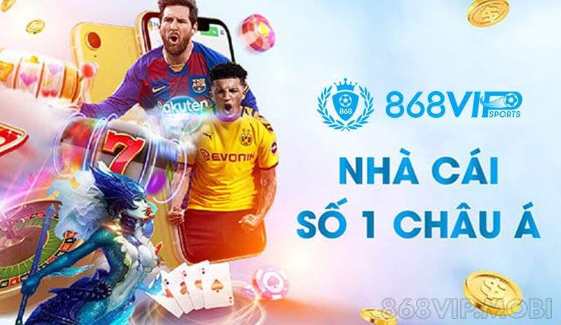 Vnq8 là một công ty game uy tín đến từ châu Âu - Vnq8