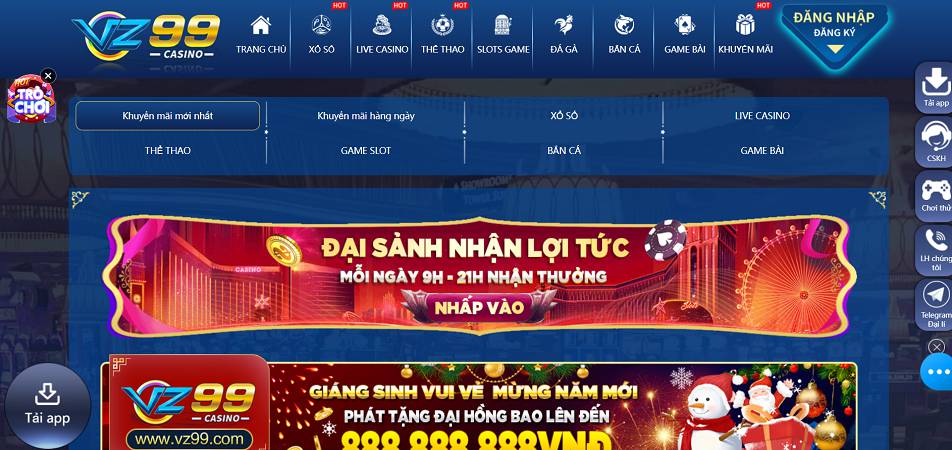 Hướng dẫn cài đặt ứng dụng Pg99 trên điện thoại - Pg99