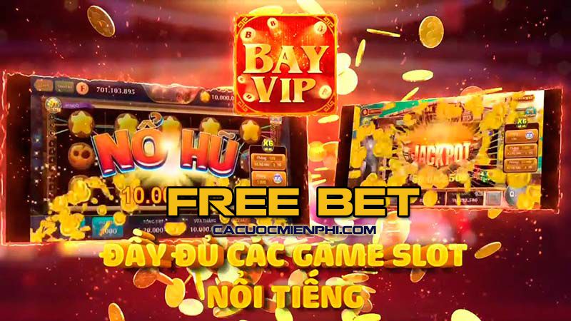 Chương trình giải trí V6bet - V6bet