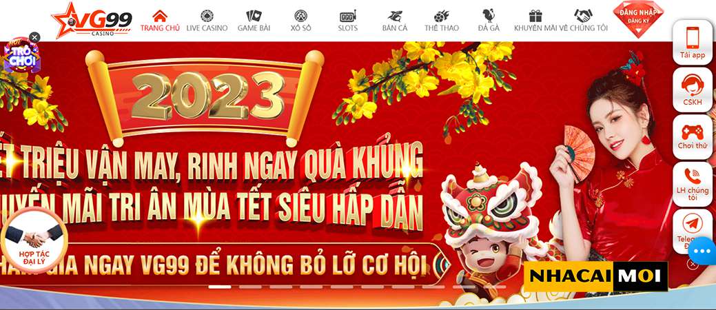 Hướng dẫn giao dịch nạp/rút tiền Ae88 - Ae88