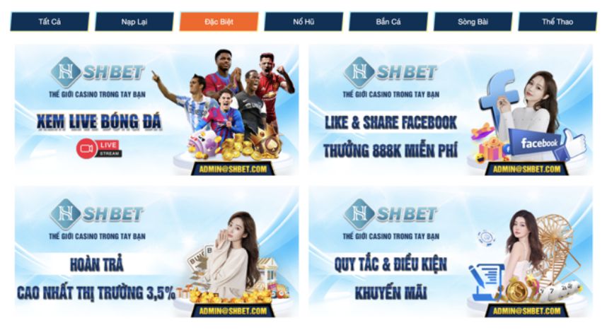 Có thể có một số vấn đề khi thiết lập hạn mức tín dụng Win789 Dưới đây là các giải pháp - Win789