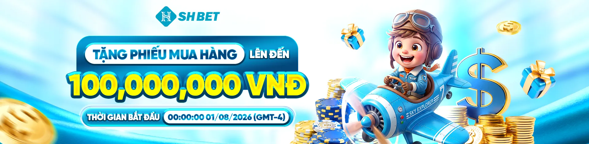 Nền tảng Vb66 cung cấp tiền thưởng chào mừng lên đến 400 reais - Vb66