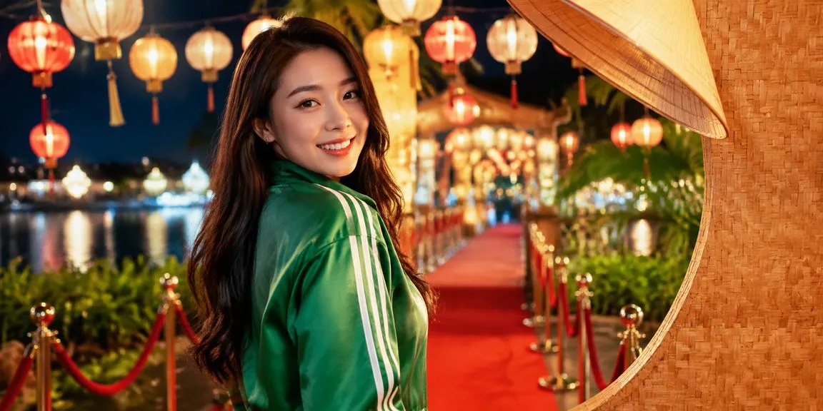 Lợi ích khi chơi game tại 88Nn Palace - 88Nn