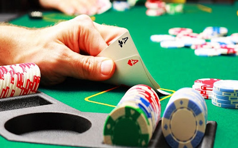 Sản phẩm trò chơi cấp độ Kubet - Kubet