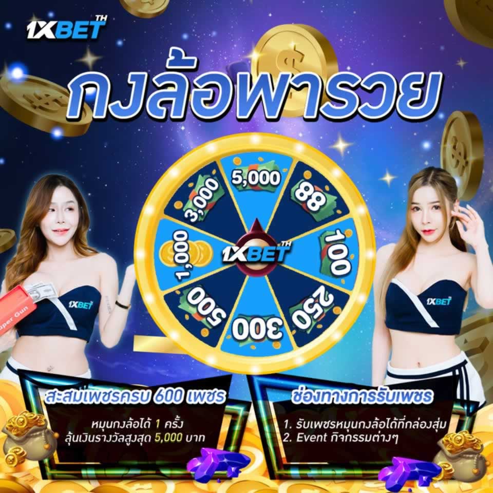 Các hoạt động quảng bá 18Bet của Công ty 18Bet Games - 18Bet