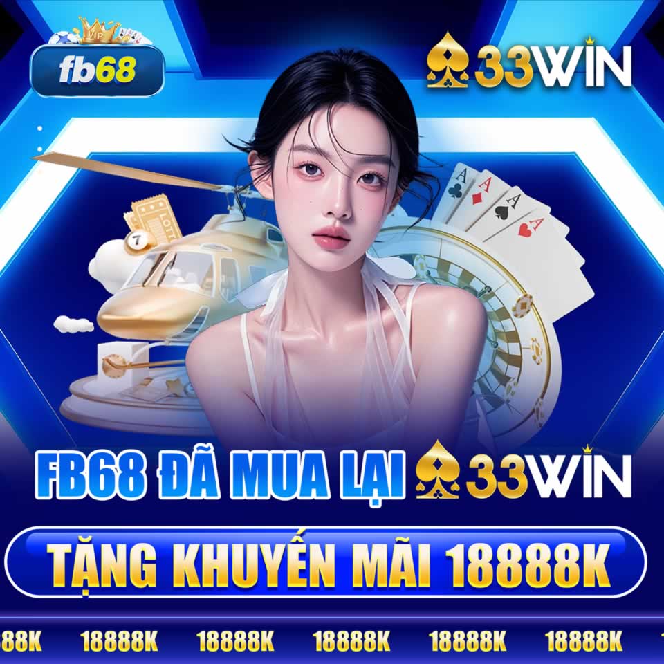 Công viên giải trí đạt chuẩn Pkvip, an toàn và hợp pháp - Pkvip