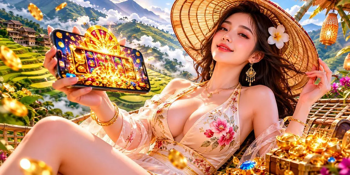 Các trò chơi cấp độ Gi88 phổ biến nhất - Gi88