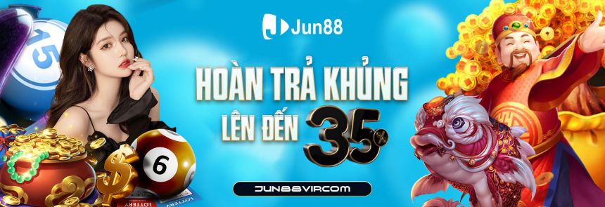 Một số tựa game hay nhất từ các cổng game được xếp hạng Vipwin - Vipwin