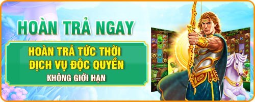 Thư viện trò chơi tặng kèm của 68Lottery bao gồm những gì? - 68Lottery