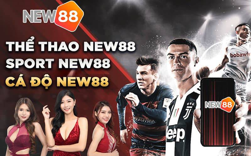 Tập đoàn 266Bet là một công ty hàng đầu và có uy tín - 266Bet