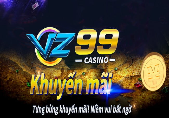 Điều kiện tham gia nền tảng game Lucky88 - Lucky88