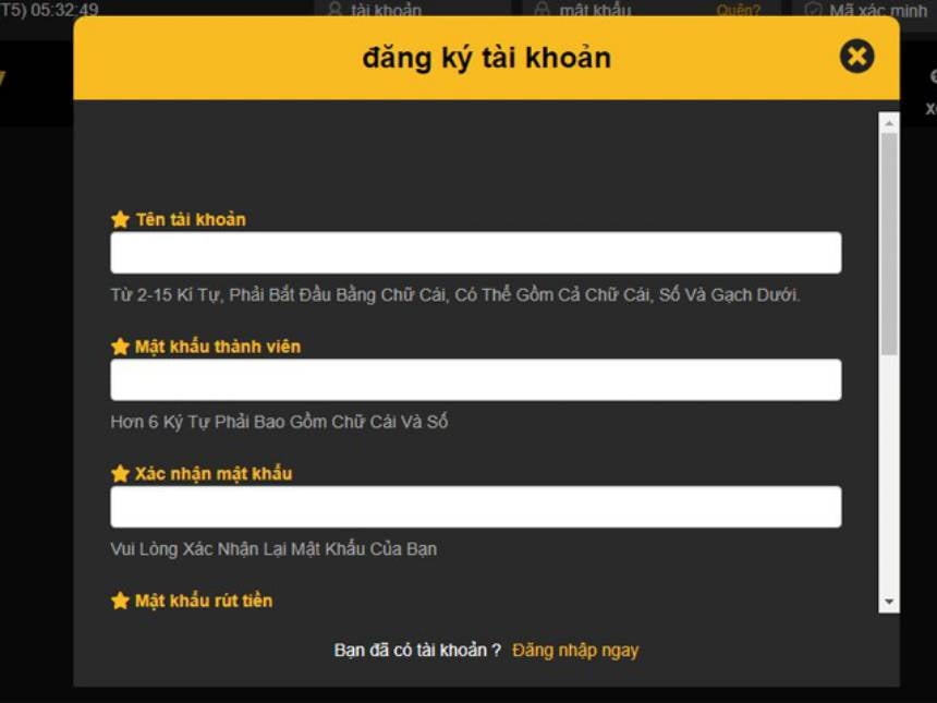 Dưới đây là tổng quan về các trang web chơi game uy tín được xếp hạng Vnd188 - Vnd188