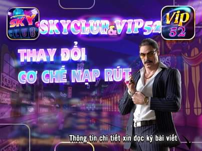 Hội trường chơi game đặc biệt Red88 - Red88