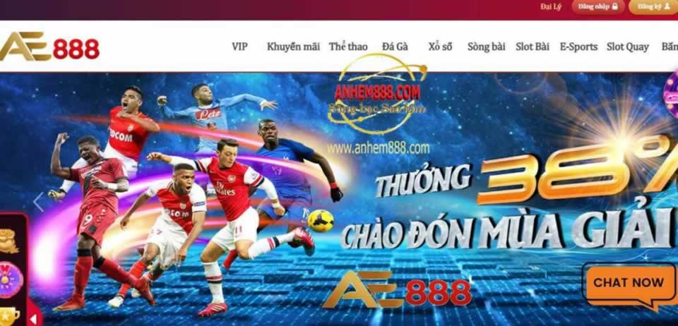 Bên cạnh N666, còn có các nền tảng chơi game trực tuyến uy tín khác - N666