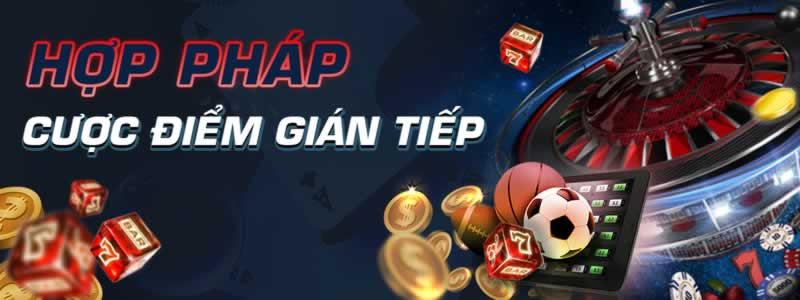 Dòng sản phẩm này được phát triển bởi Caxeng - Caxeng