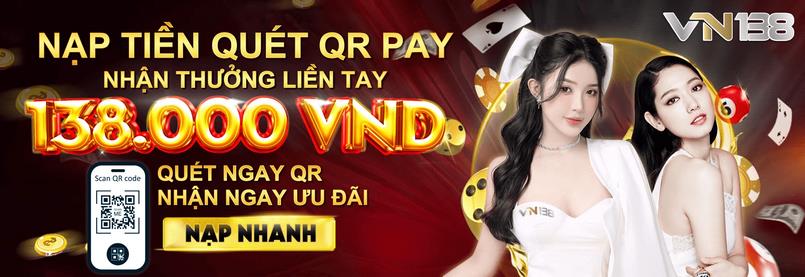 Số điện thoại đường dây nóng hỗ trợ rút tiền ở mức 32Win là số nào? - 32Win