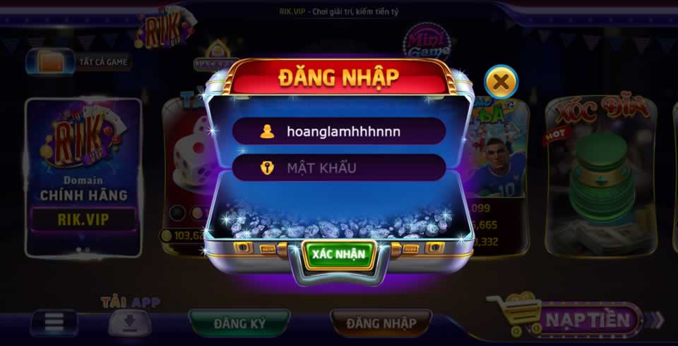 Thiên đường game trực tuyến hạng W388 - W388