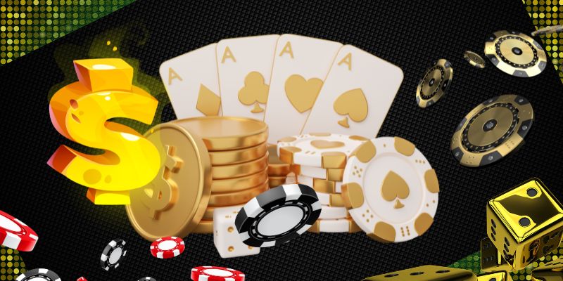 Tin tức về việc ra mắt trang web game Bet66 - Bet66
