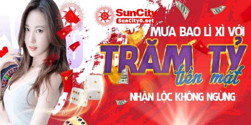 Link đăng nhập Pkwin chính thức mới nhất dành cho người chơi - Pkwin