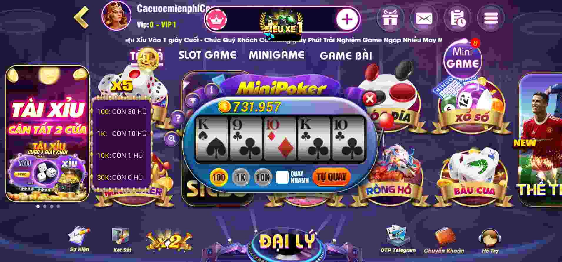 Z8bet BD: Thông tin chung - Z8bet