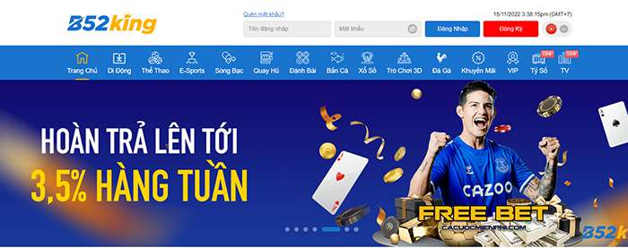 Một kiệt tác hàng đầu thuộc đẳng cấp Dewabet, trị giá hàng triệu đô la - Dewabet