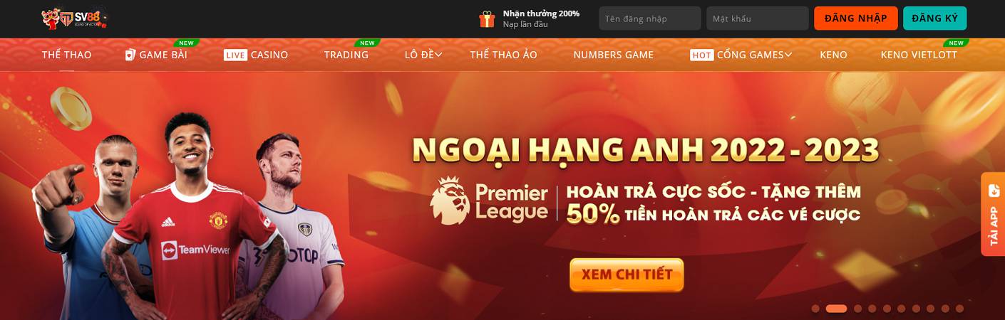 Các cách khác để liên hệ với Sodo66 - Sodo66