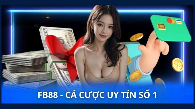 Hướng dẫn đơn giản để sử dụng 79Win - 79Win