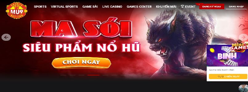 Thông tin liên hệ mới nhất của nền tảng Suncity năm 2026 - Suncity