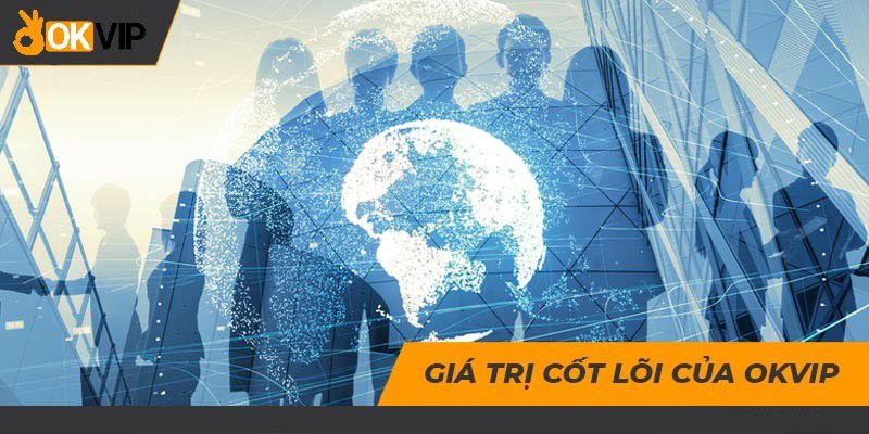 Chính sách bảo vệ và thanh khoản cấp Bwin - Bwin