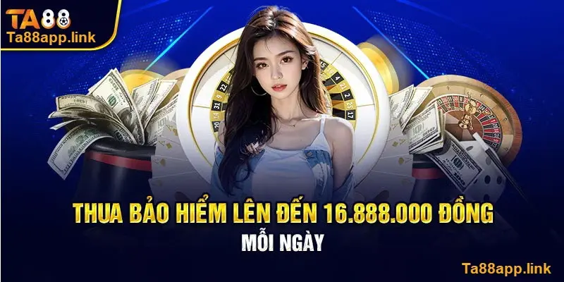 Rào cản bảo mật cấp cao nhất cho thông tin Hi88 - Hi88