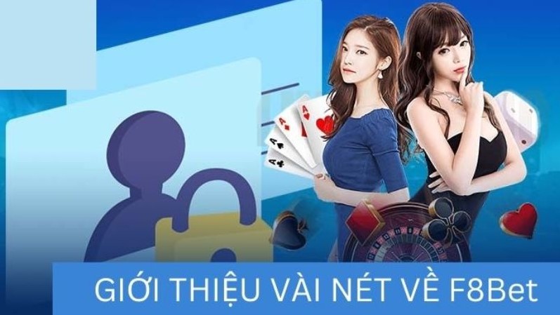 Hệ thống trò chơi phần thưởng Win23 - Win23