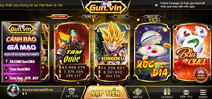 78Vn138 kinh nghiệm của các chuyên gia cá cược tham gia - Vn138