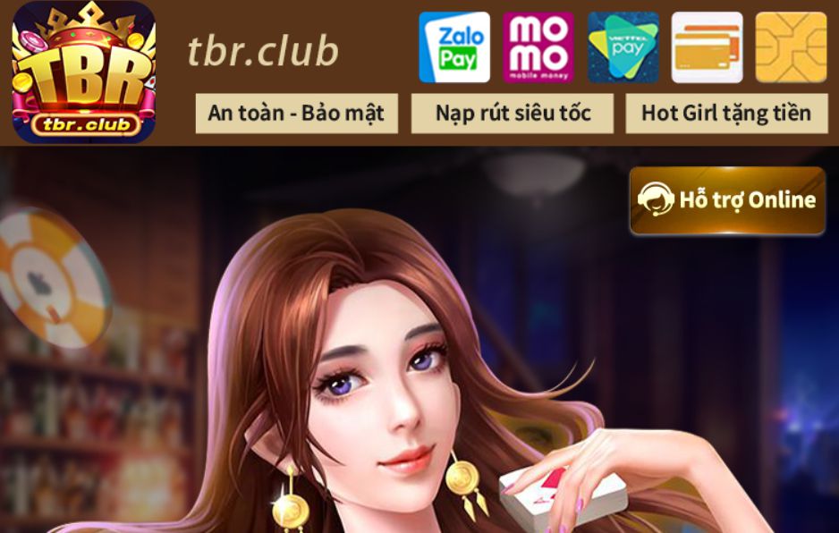 168Vn Gaming đang tặng các thành viên của mình phần thưởng cá cược miễn phí trị giá 150000 - 168Vn