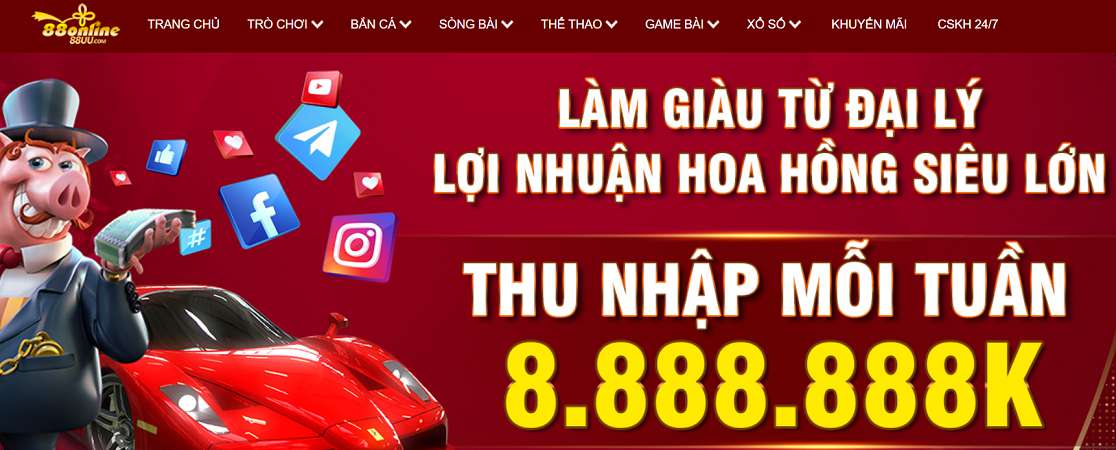Thiên đường dành cho người mới bắt đầu Vn68 - Vn68