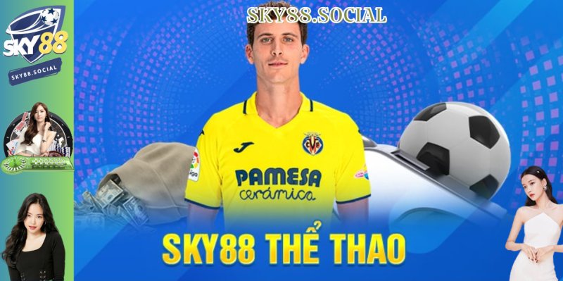 Oppabet Online cung cấp rất nhiều trò chơi bài khác nhau - Oppabet