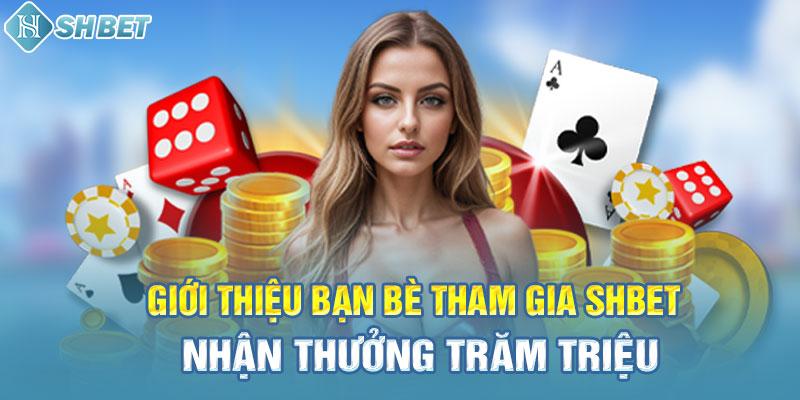 Eu9 thanh khoản linh hoạt, tiền được chuyển vào tài khoản trong vòng 30 giây - Eu9