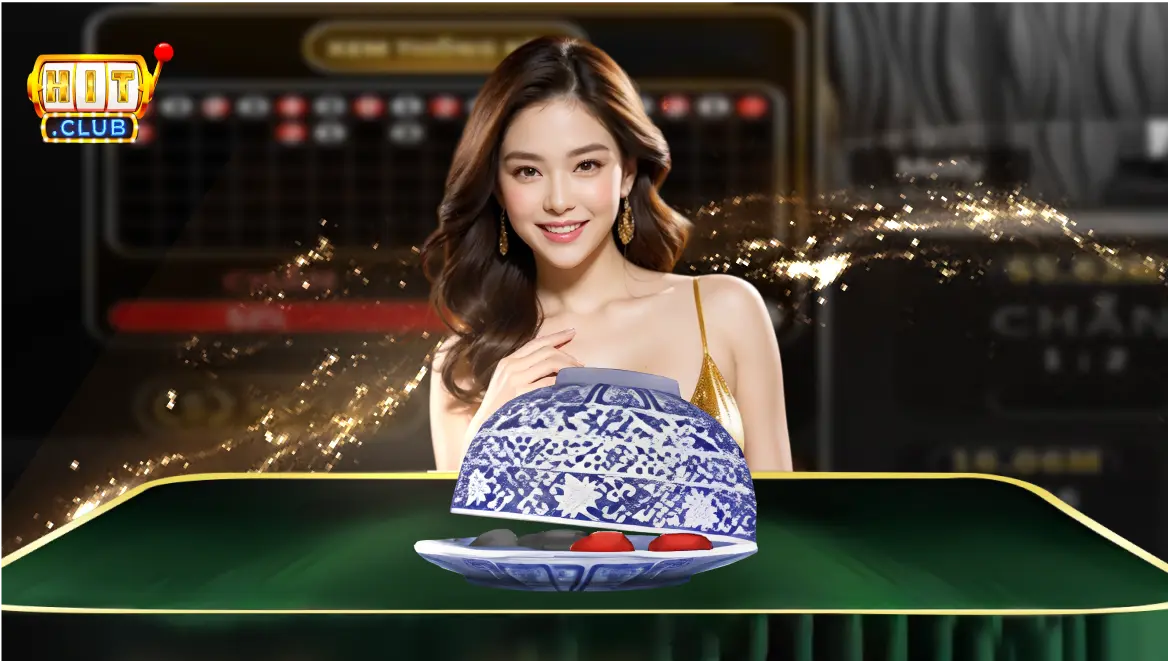 Bj66 đã giải thích cách đăng nhập - Bj66