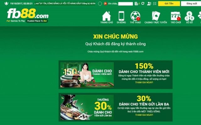 Phương pháp cá cược Fi88 được giải thích chi tiết - Fi88