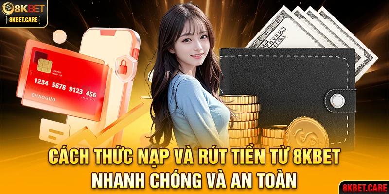 Câu hỏi thường gặp khi người chơi đăng ký tham gia Sun52 - Sun52