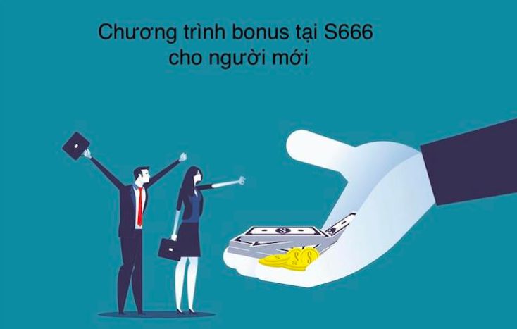 Loto288 giải thích lý do tại sao bạn lại mơ thấy dây đàn guitar bị đứt - Loto288