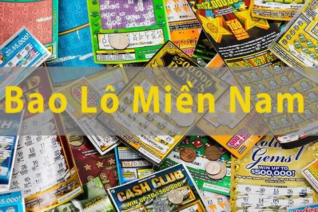 Tôi cần điền những thông tin gì khi đăng ký 88Go? - 88Go